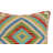 Gilmour Geometric Throw Pillow
