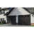 Tyngsborough Wall Light-1154376848-1154376849