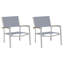 Travira Chat Chair-275958047-322383611