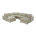 Camel Beige Chenille
