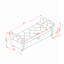 Bancs-791994268