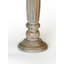 Pilier en bois 15 po-24975220-24975217-24975202