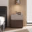 Minimalist All-in-One Storage Safe with Password Lock