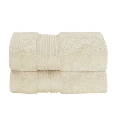 Serra - Towel Washcloth 2Pc. Set