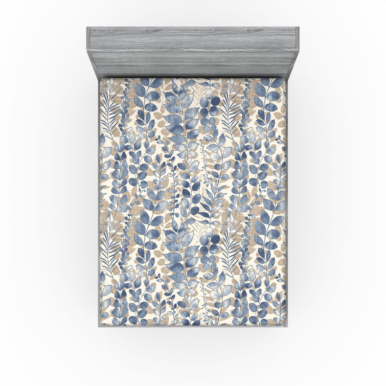 Drap-housse Ambesonne