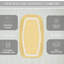Tapis pour salle de bain Dobrinka-460984864-523341886
