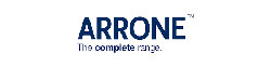 ARRONE logo