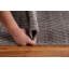 Tapis oriental Trellis Gabbeh 5 x 8
