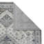 Murad Oriental Area Rug