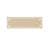 Cotton Tufted Bath Rug 24X72-701474785-701474787