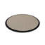 Tapis Gourlie-2083720432