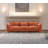 Ignatuis Upholstered 109.84'' Sofa