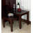 Peri Nesting Tables