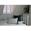 Locklin Blanket-31340177-31340181