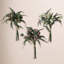 Arrangement de baies
