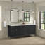 Myrrin 72'' W Double Vanity-1752066547-1752066528-1750180312