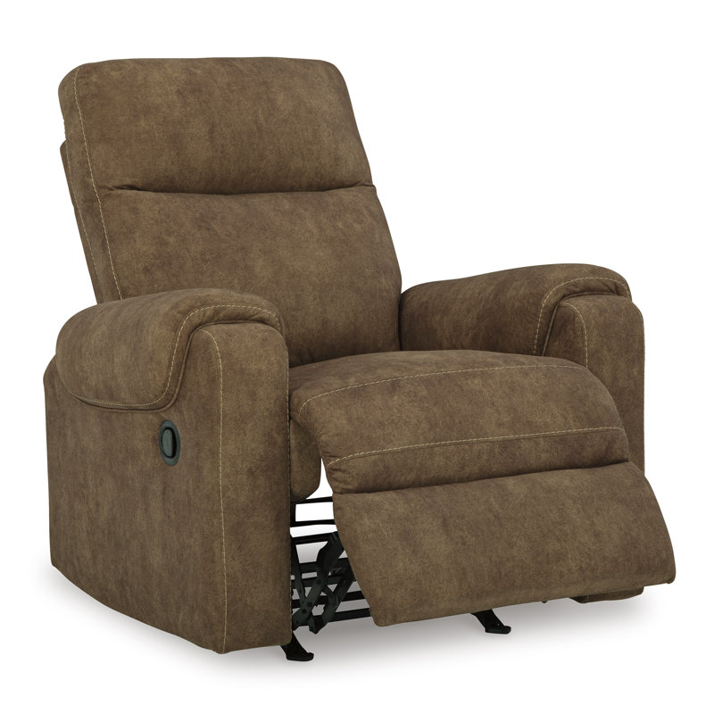 Fauteuil inclinable Boukra