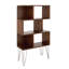 Étagère de rangement Ashburn