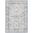 Dark Blue/Ivory