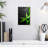 Harnek Bamboo Stick-106962241