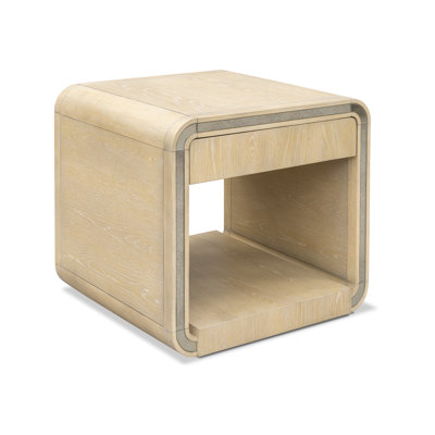 Table de bout 26 po Calloway