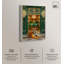 Art sur toile, art moderne-111129323-111129328