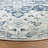 Madison 900 Performance Oriental Rug-116906577