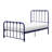 Lepper Aceon Platform Bed-1508809314-1508809315