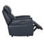 Fauteuil inclinable électrique Minnis P3-1862150149-1862150148