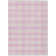 Colzie Checkered Indoor / Outdoor Rug