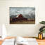 Grand Teton Barn-107525322