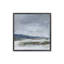 Imprimé froid d'hiver-920667313-920667314
