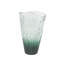 Vase au design contemporain-134302792