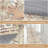 Area Rug-429814152