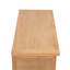 Audrey 4 Drawer Chest of Drawers-90564840