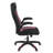 AON Archeus Ergonomic Gaming Chair-74965927