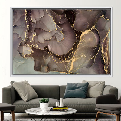 Print on Canvas
