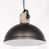 Anthracite is out of stock