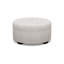 Round Ottoman-1120166133-1117425809