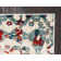 Walmoor Ikat Indoor Rug