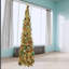 5 arbres de Noël-927123611