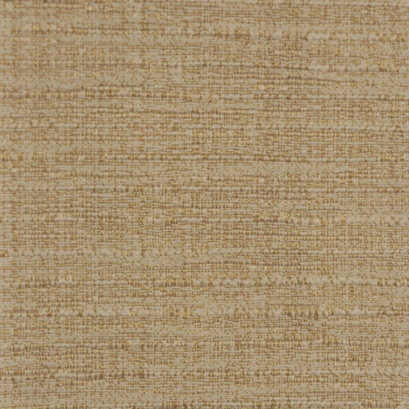 Hamilton Fabric, Canvas