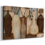 «Still Life», impression multi-pièces sur toile tendue - galerie Cavas-1213963917