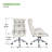 Blanchard Executive Chair with Headrest-781855028