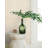 Paloma Texture Wallpaper-1127791838