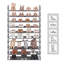 Range-chaussures 50 paires-1704887888