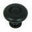 Rope 1 1/4" Diameter Mushroom Knob Multipack-29531288