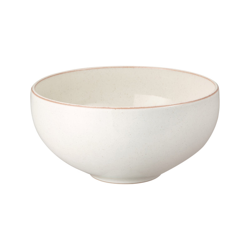 Heritage Atrium Ramen/Large Noodle Bowl