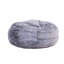Fauteuil à billes Sealy® Bala-121415435-100758919