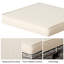 Repose-pieds d'extérieur avec coussin Amarley-844212114